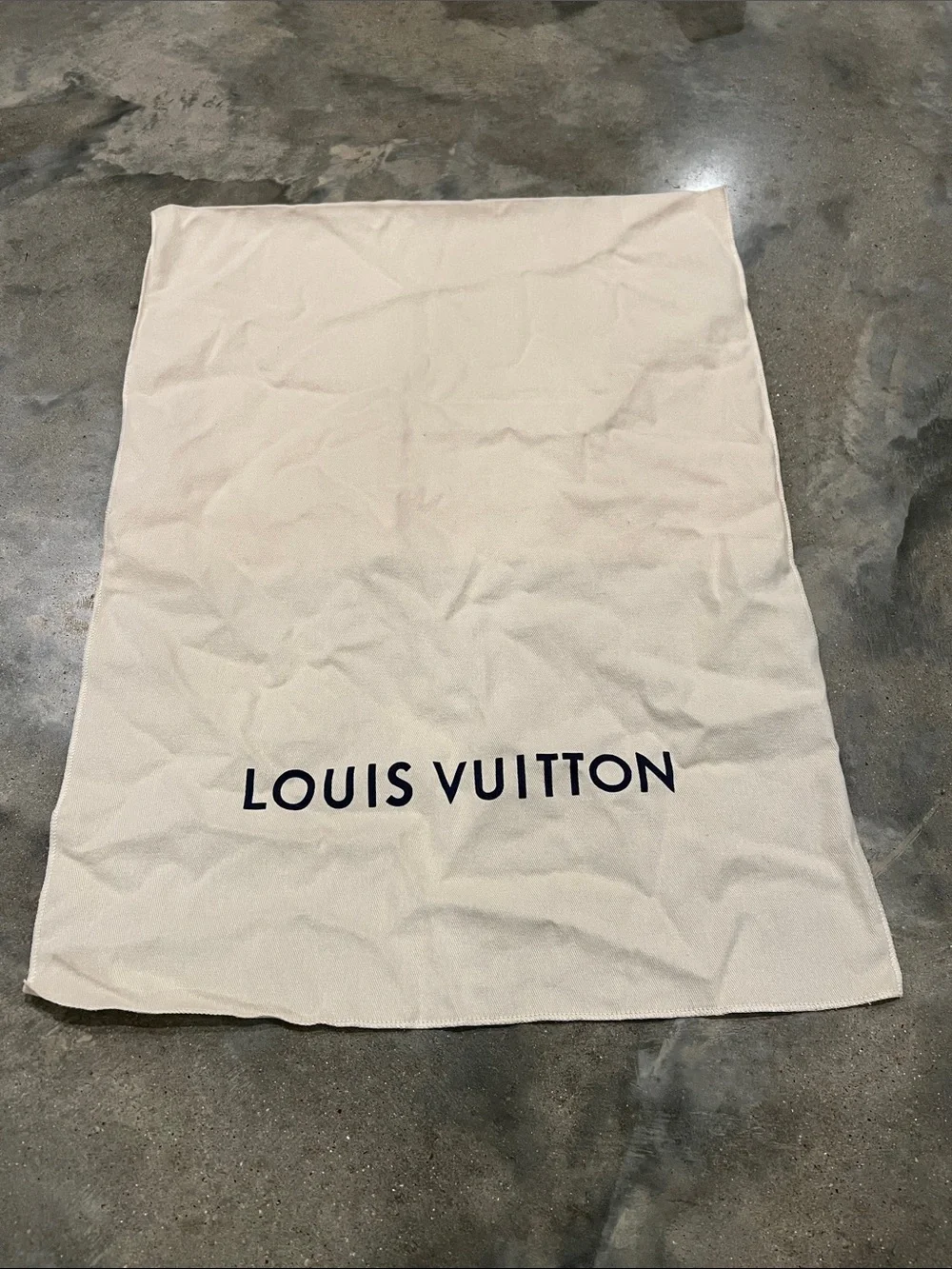 Louis Vuitton louis vuitton